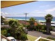 25 Palm Road, Forster NSW 2428