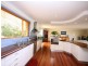 25 Palm Road, Forster NSW 2428