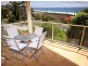25 Palm Road, Forster NSW 2428