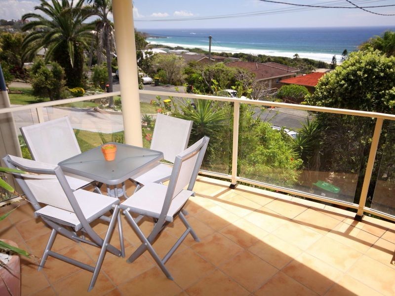 25 Palm Road, Forster NSW 2428