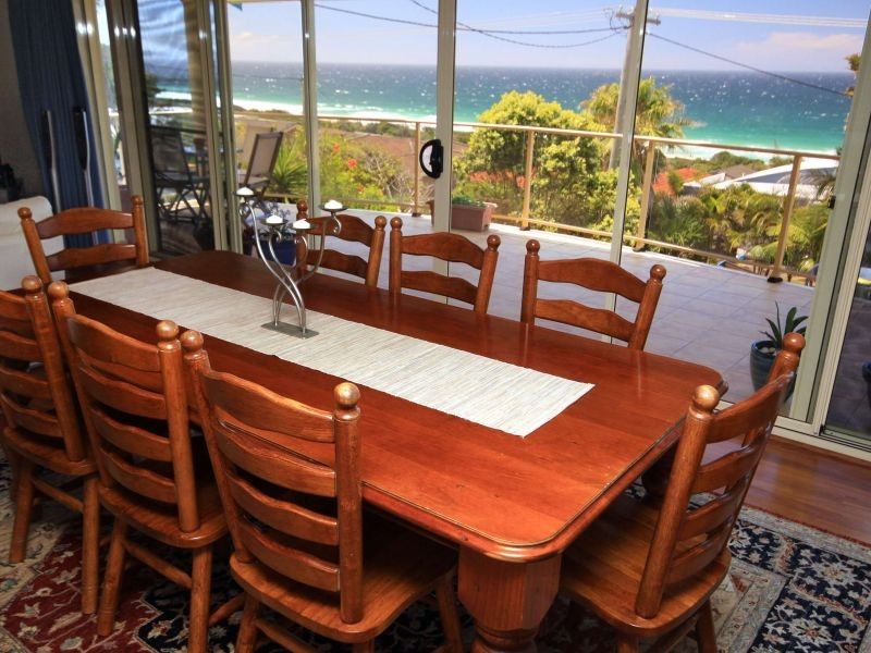 25 Palm Road, Forster NSW 2428