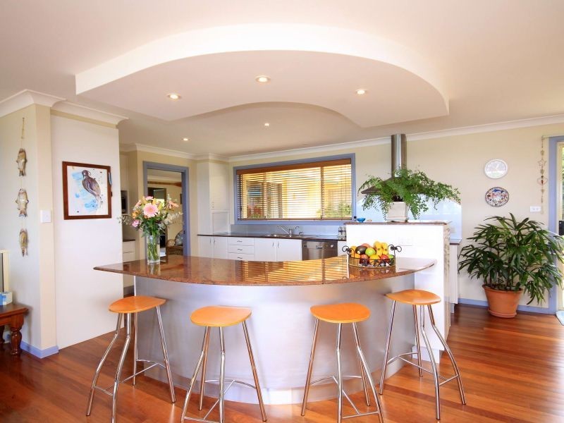 25 Palm Road, Forster NSW 2428