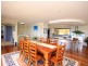 25 Palm Road, Forster NSW 2428