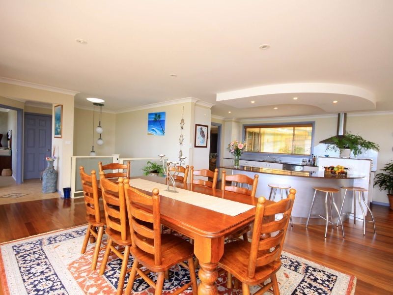 25 Palm Road, Forster NSW 2428