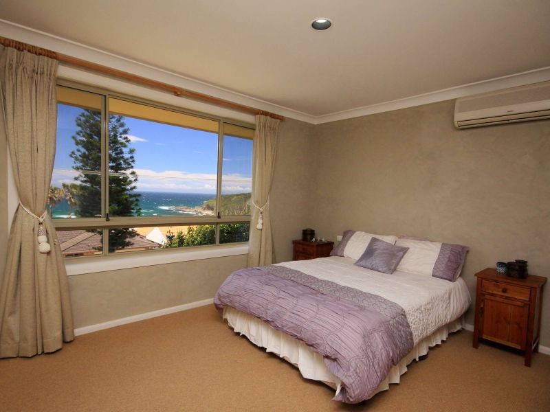 25 Palm Road, Forster NSW 2428