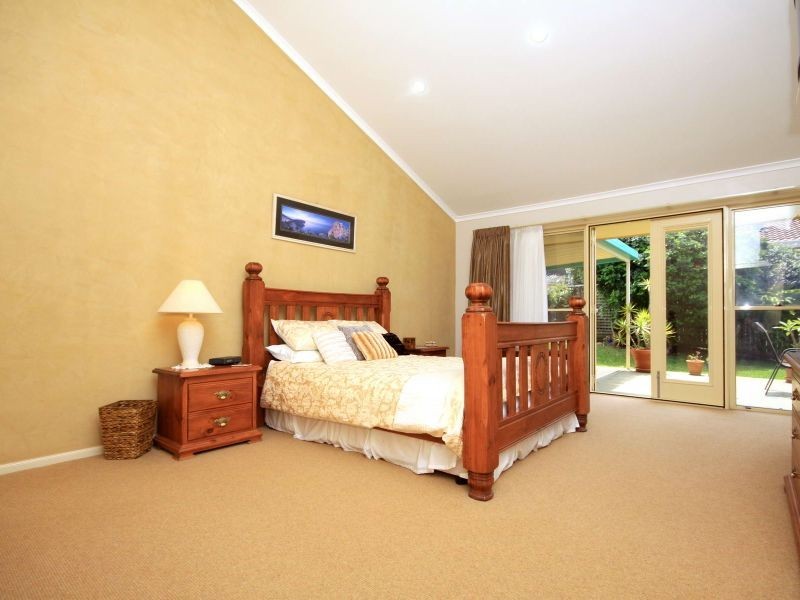 25 Palm Road, Forster NSW 2428