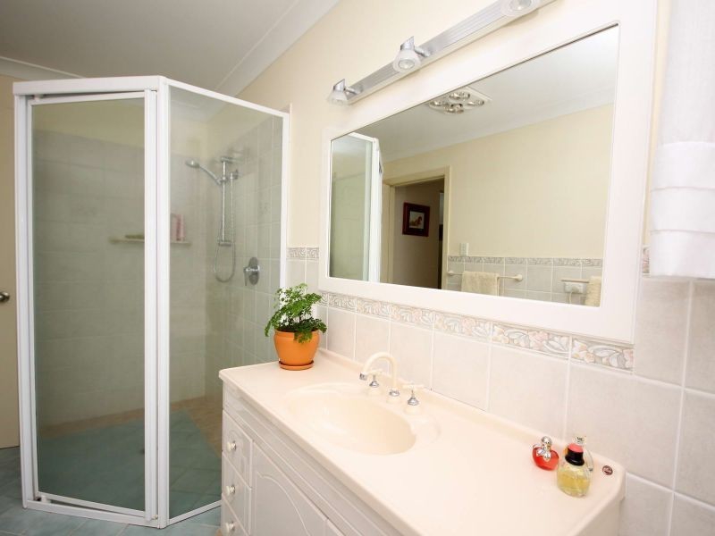 25 Palm Road, Forster NSW 2428