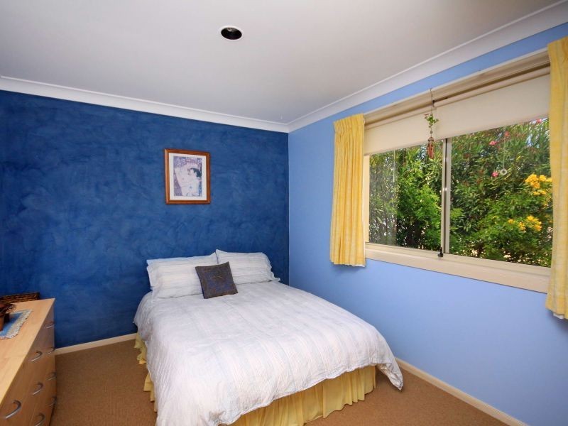 25 Palm Road, Forster NSW 2428