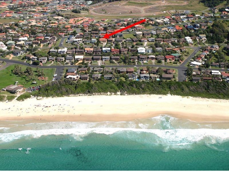 25 Palm Road, Forster NSW 2428