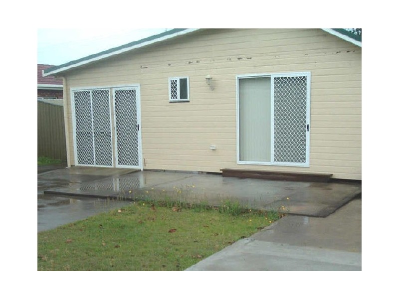 24/B Bruce Street, Forster NSW 2428