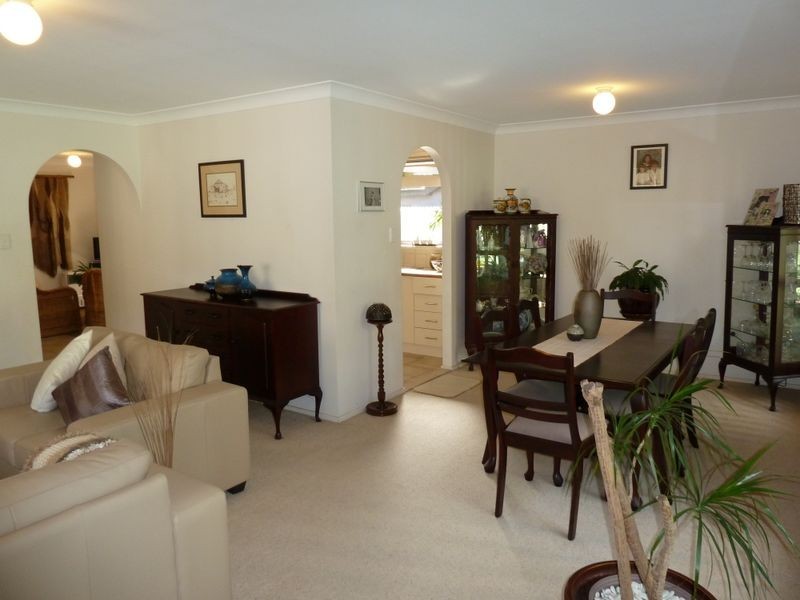 144 Green Point Drive, Green Point NSW 2428