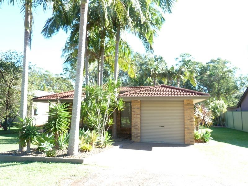 144 Green Point Drive, Green Point NSW 2428