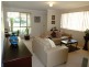 144 Green Point Drive, Green Point NSW 2428
