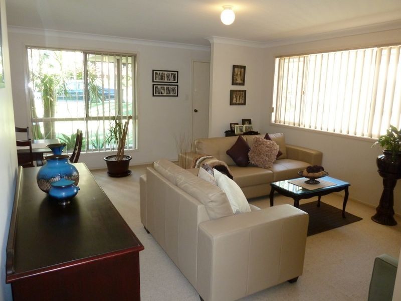 144 Green Point Drive, Green Point NSW 2428