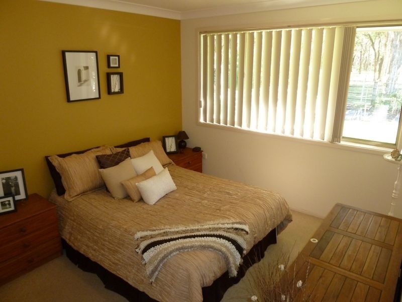 144 Green Point Drive, Green Point NSW 2428