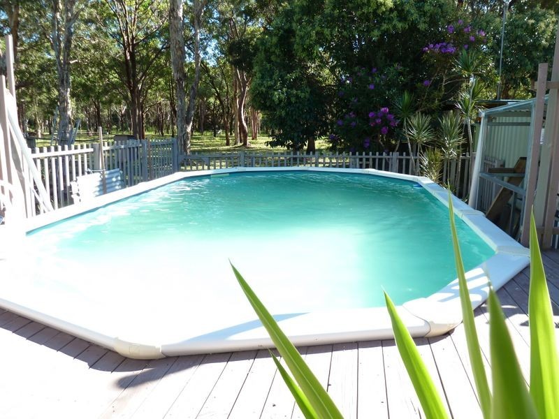 144 Green Point Drive, Green Point NSW 2428