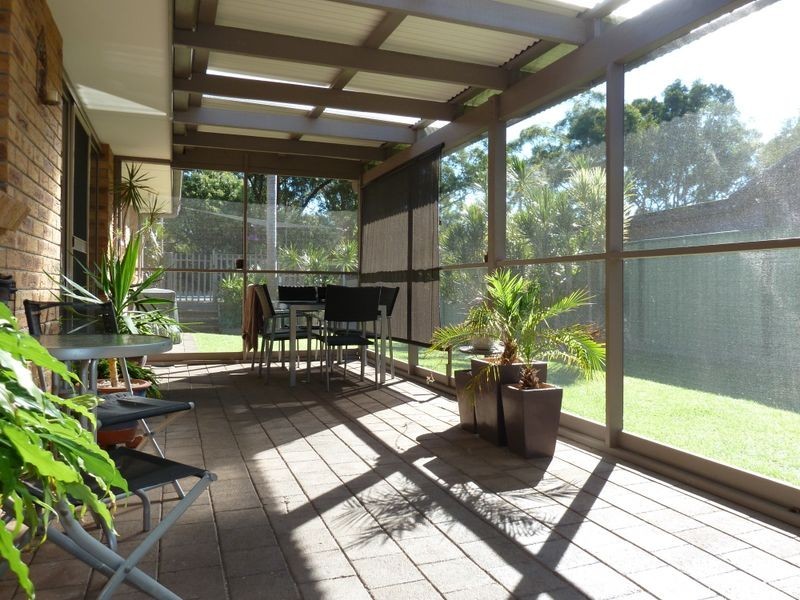 144 Green Point Drive, Green Point NSW 2428