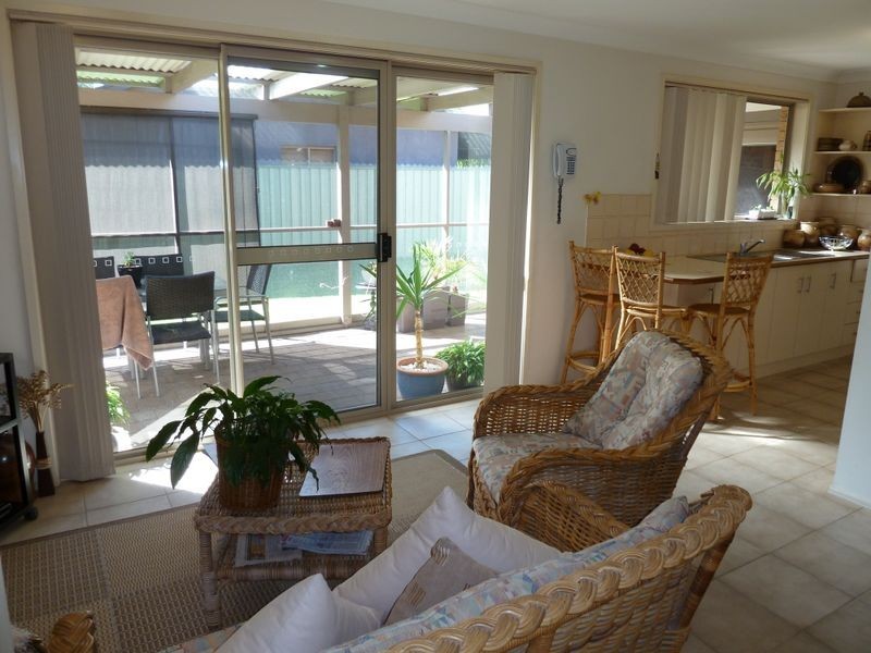 144 Green Point Drive, Green Point NSW 2428