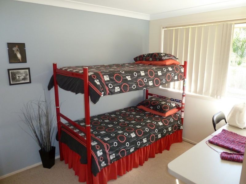 144 Green Point Drive, Green Point NSW 2428