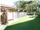 144 Green Point Drive, Green Point NSW 2428