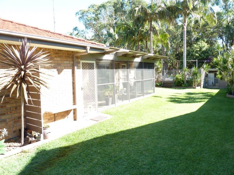 144 Green Point Drive, Green Point NSW 2428