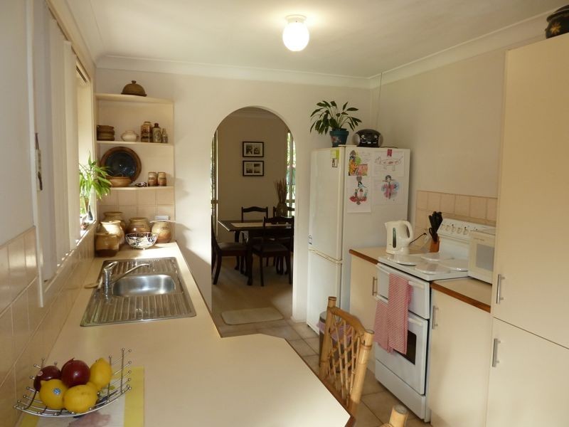 144 Green Point Drive, Green Point NSW 2428