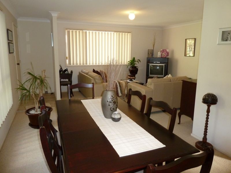 144 Green Point Drive, Green Point NSW 2428