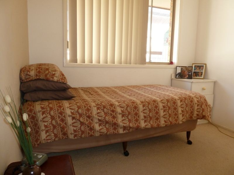 144 Green Point Drive, Green Point NSW 2428