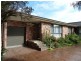 1/17 Taree Street, Tuncurry NSW 2428