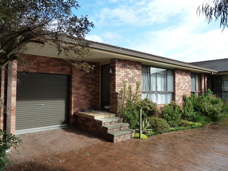 1/17 Taree Street, Tuncurry NSW 2428