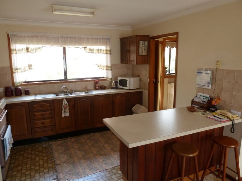 1/17 Taree Street, Tuncurry NSW 2428