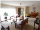 1/17 Taree Street, Tuncurry NSW 2428