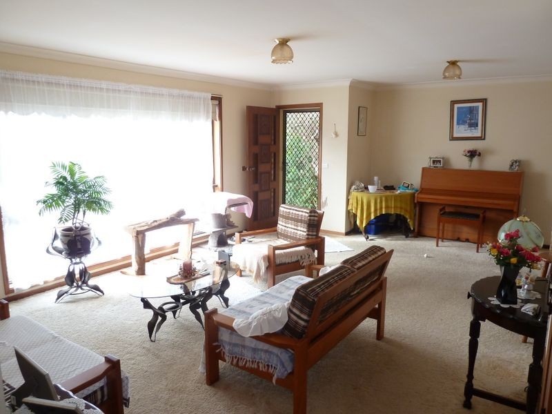 1/17 Taree Street, Tuncurry NSW 2428