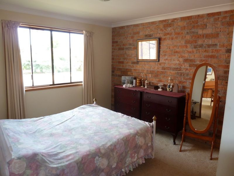 1/17 Taree Street, Tuncurry NSW 2428