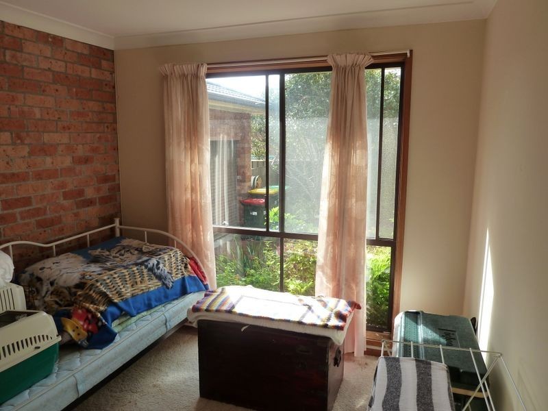 1/17 Taree Street, Tuncurry NSW 2428