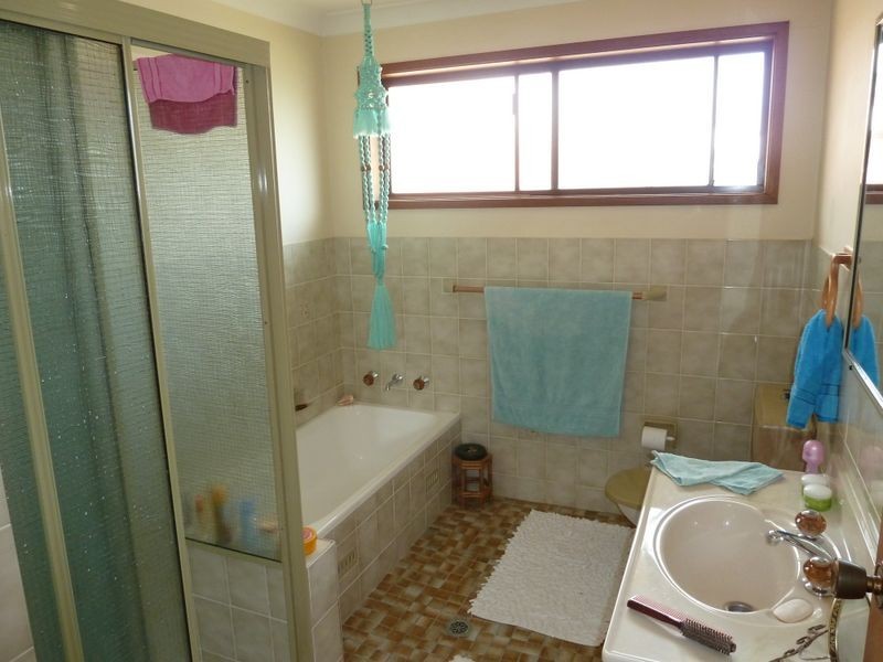 1/17 Taree Street, Tuncurry NSW 2428