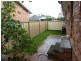1/17 Taree Street, Tuncurry NSW 2428