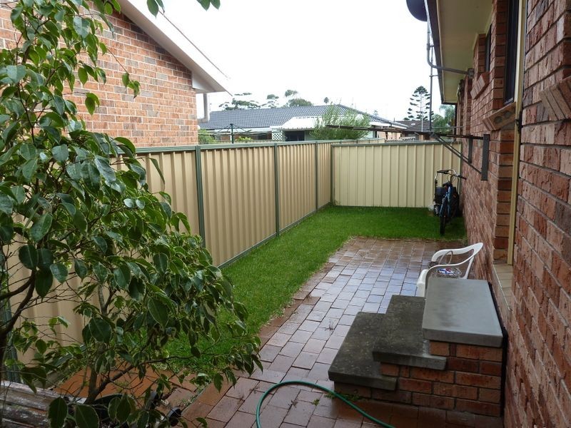 1/17 Taree Street, Tuncurry NSW 2428