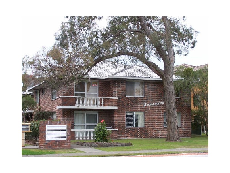 5/110 Little Street, Forster NSW 2428
