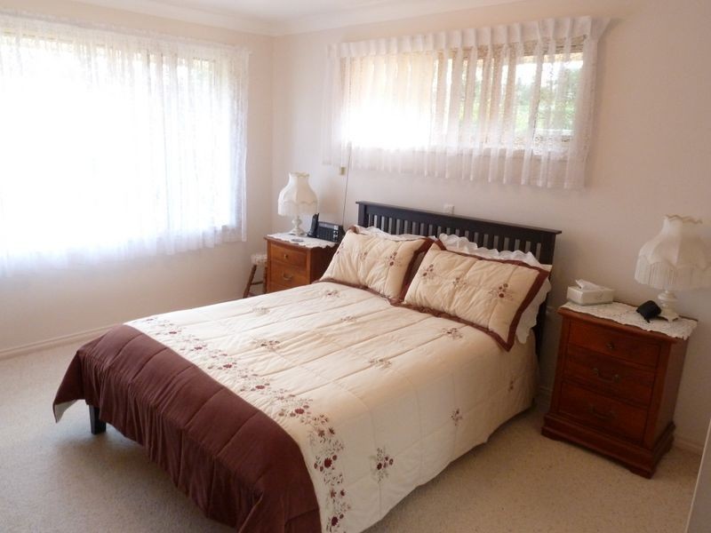 2/7 Burke Close, Forster NSW 2428