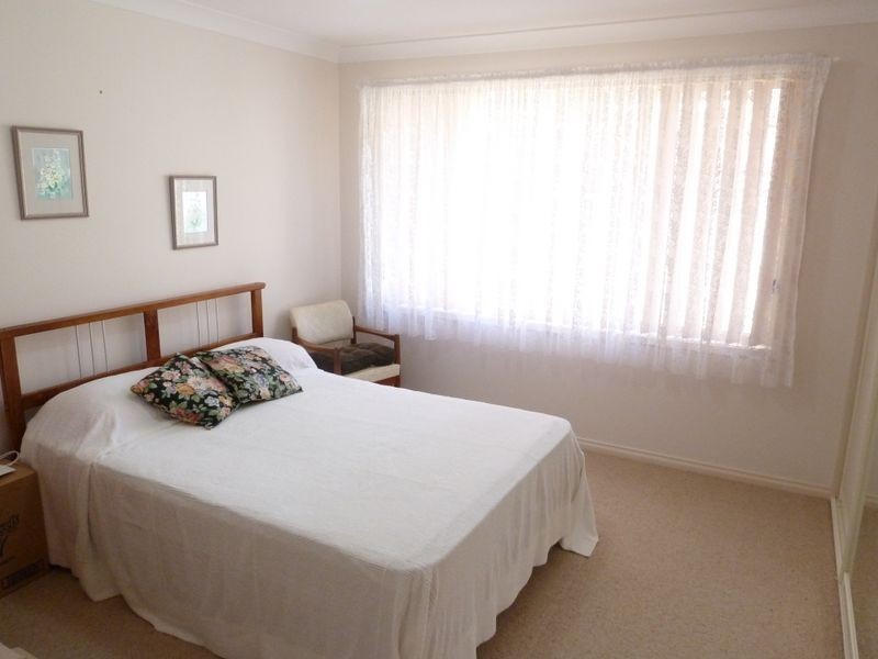 2/7 Burke Close, Forster NSW 2428