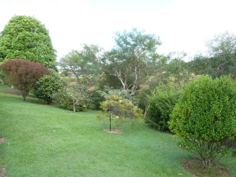 2/7 Burke Close, Forster NSW 2428