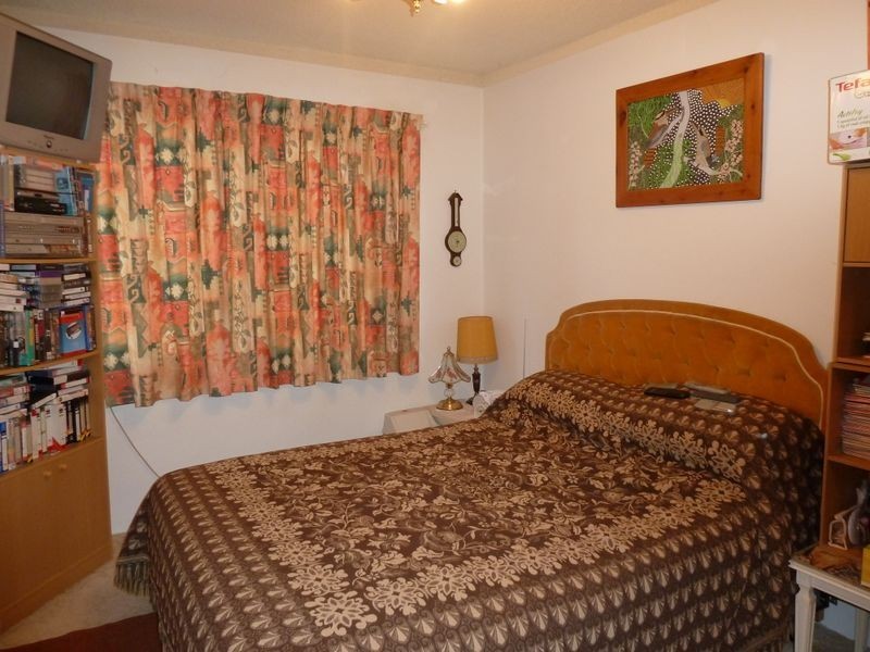 11/24-26 Taree Street ‘Rosemont’, Tuncurry NSW 2428