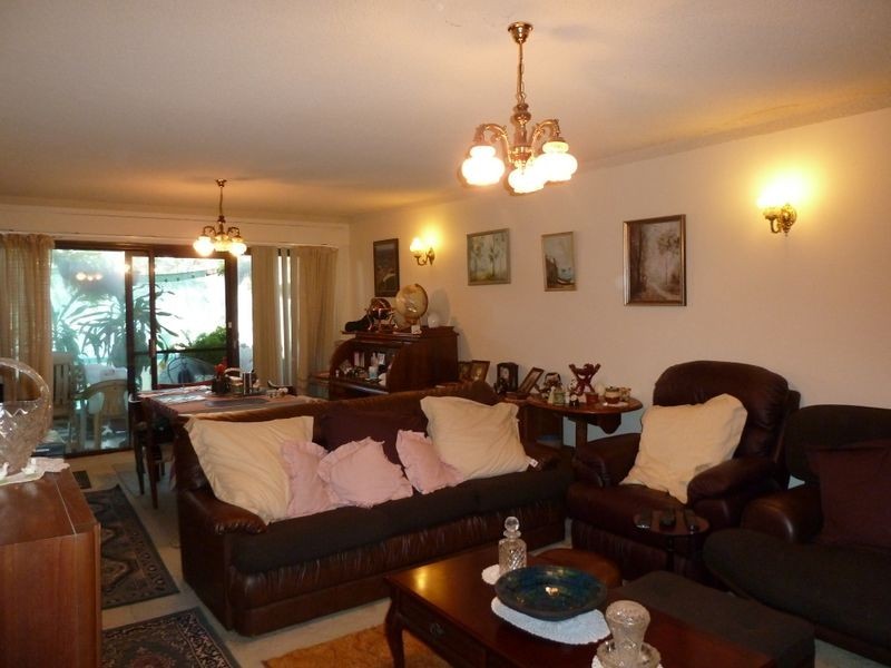 11/24-26 Taree Street ‘Rosemont’, Tuncurry NSW 2428