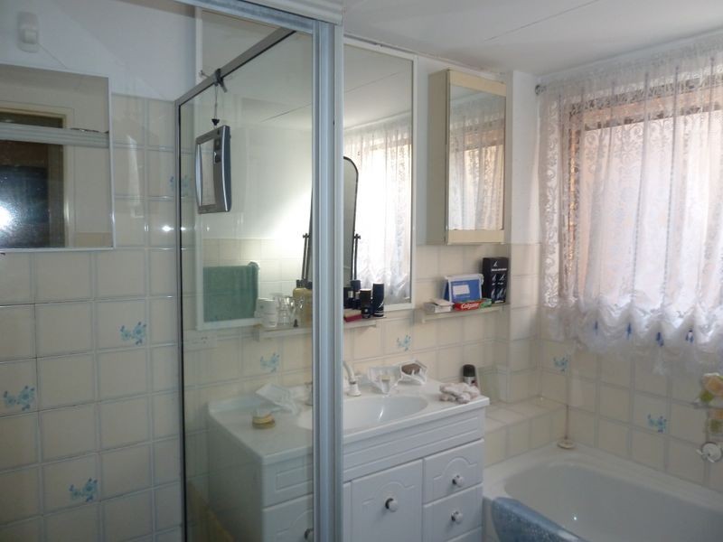 11/24-26 Taree Street ‘Rosemont’, Tuncurry NSW 2428