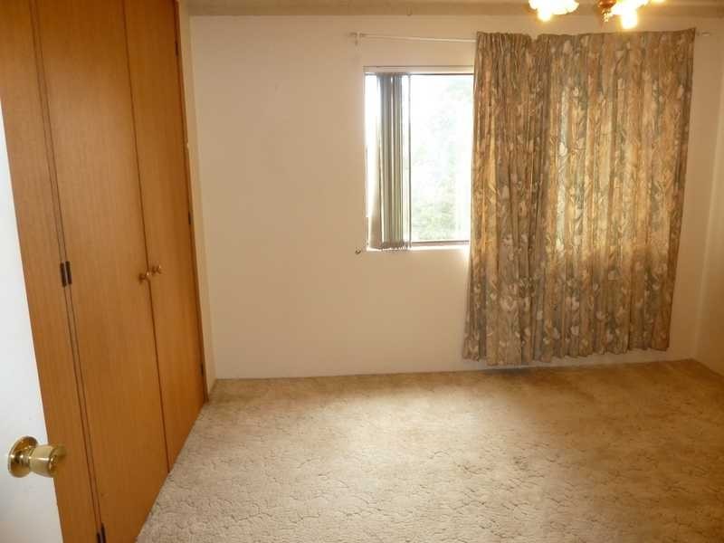 11/24-26 Taree Street ‘Rosemont’, Tuncurry NSW 2428