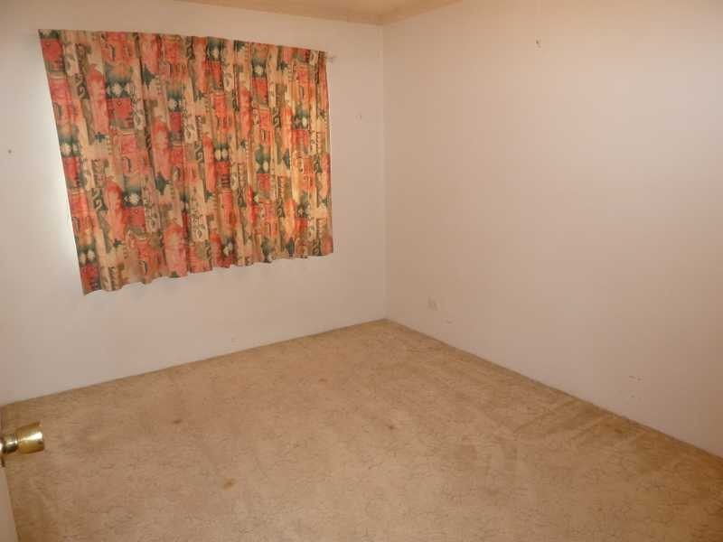 11/24-26 Taree Street ‘Rosemont’, Tuncurry NSW 2428