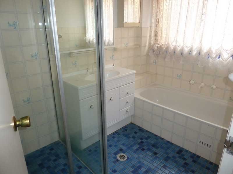 11/24-26 Taree Street ‘Rosemont’, Tuncurry NSW 2428