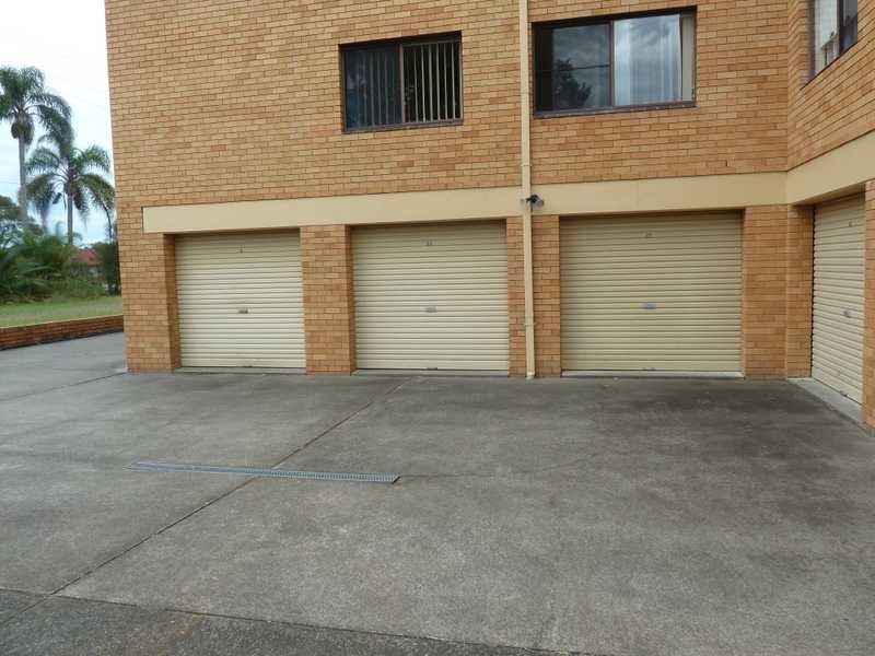 11/24-26 Taree Street ‘Rosemont’, Tuncurry NSW 2428