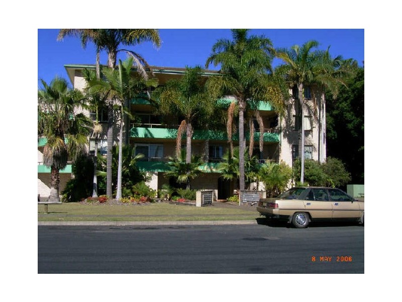 11/28-32 Taree Street, Tuncurry NSW 2428